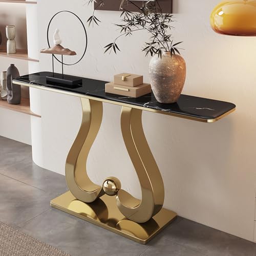 コンソールテーブル ゴールド」の人気商品一覧 | 安い商品を通販サイト